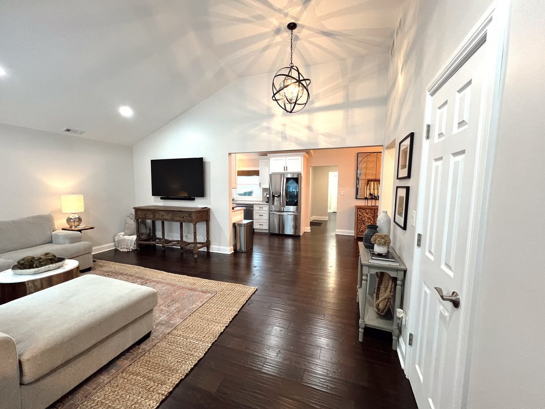 House in La Grange, Illinois, United States 4 - 17852208