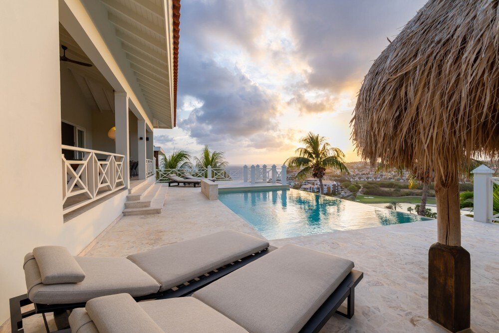 House in Sint Michiel, Curaçao, Curaçao 2 - 16289518