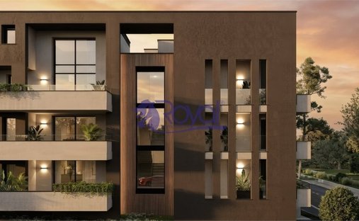 Appartamento a Centro, Parabiago, Lombardia 1