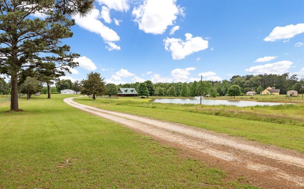 House in Troup, Texas, United States 2 - 17855805