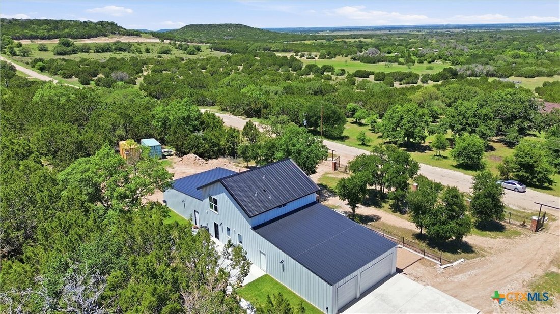House in Copperas Cove, Texas, United States 4 - 17854368