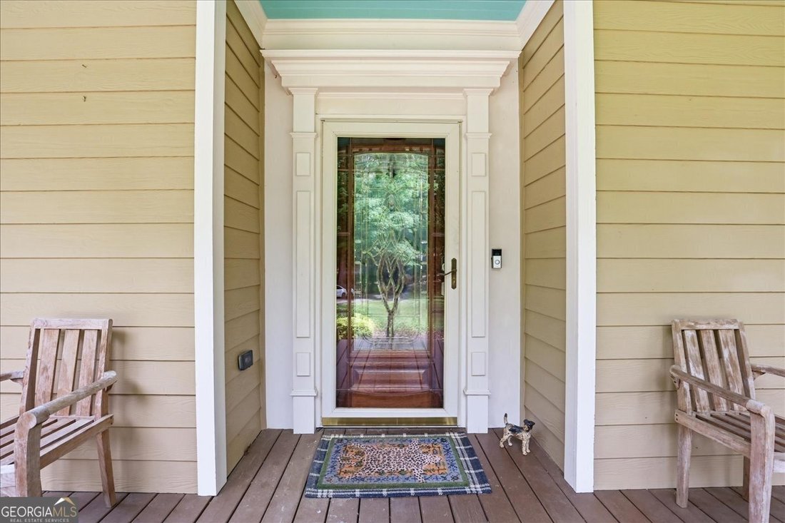 House in Buford, Georgia, United States 5 - 17851867