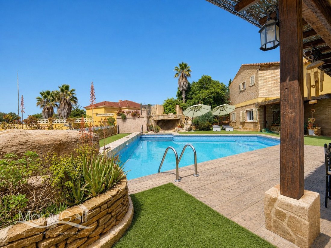 Chalet in Valdeolea, Cantabria, Spain 5 - 17854331