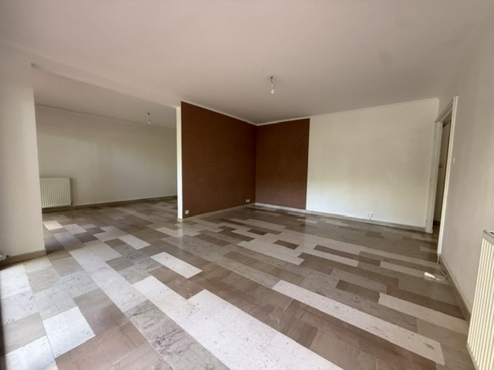 Wohnung in Granettes-Jauberte-Heilige Anna, Aix-en-Provence, Frankreich 3 - 17856044