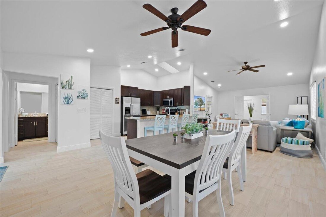 House in Jupiter, Florida, United States 4 - 17852842