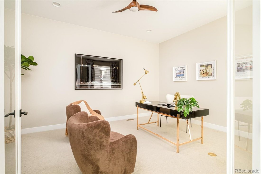 House in Parker, Colorado, United States 4 - 17854335