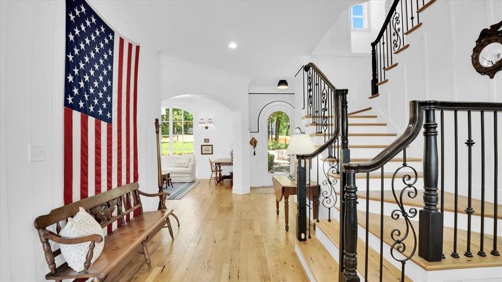 Maison à Hideaway, Texas, États-Unis 2 - 17855729