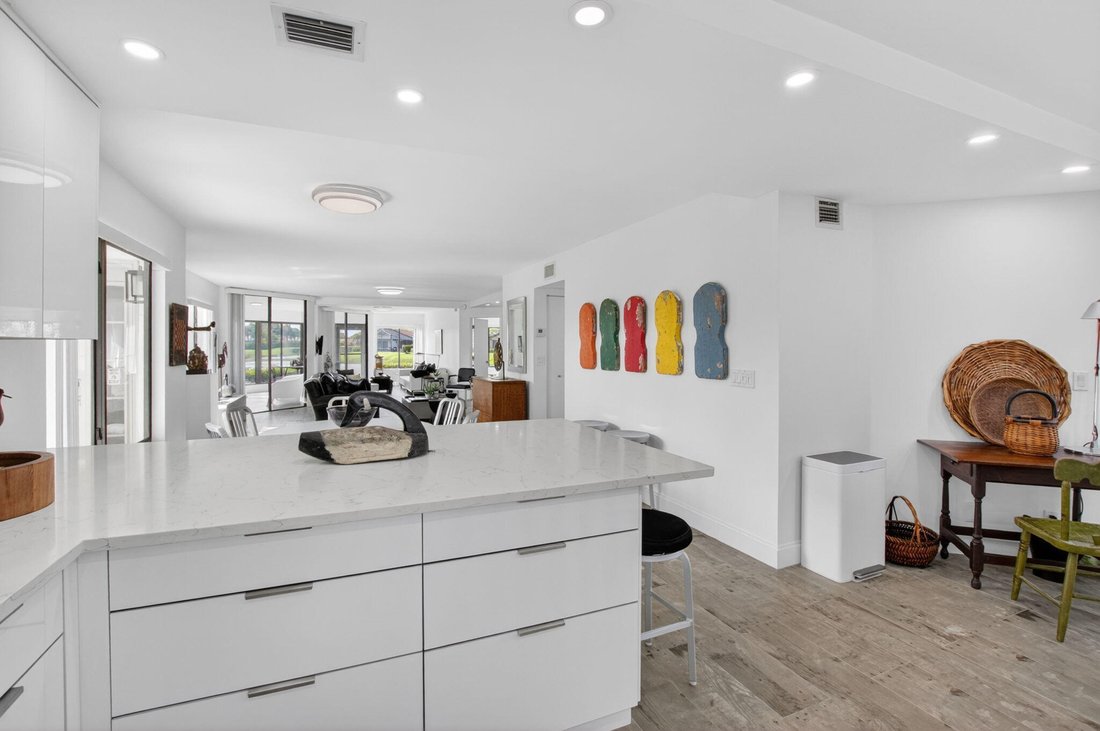 Condo in Delray Beach, Florida, United States 3 - 17852276