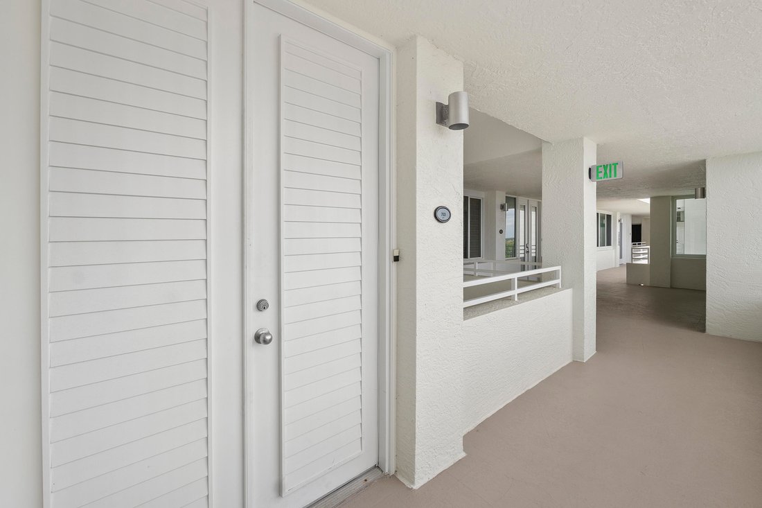 Condo in Marco Island, Florida, United States 4 - 17409767