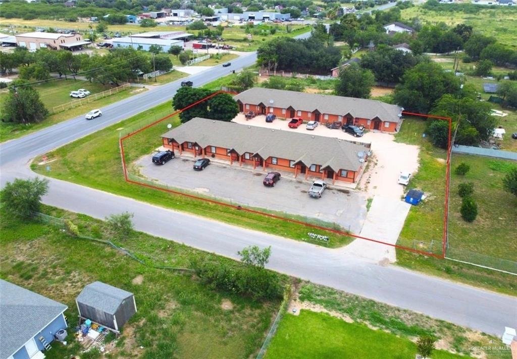 Mission, Texas, United States 3 - 17854394