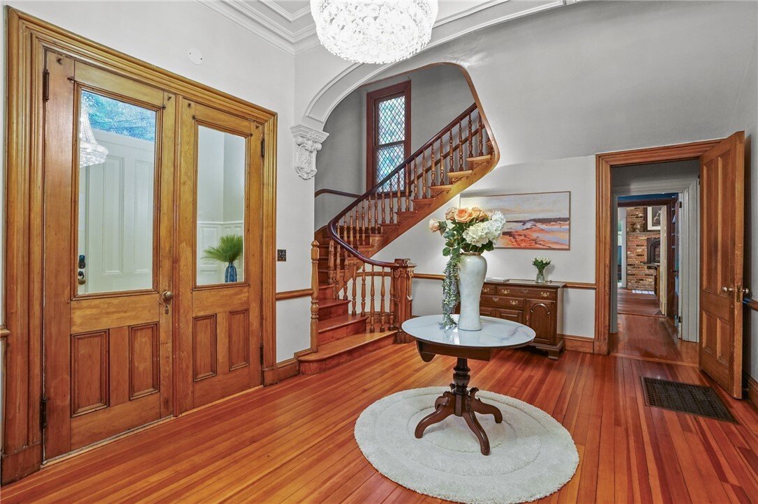 House in Newport, Rhode Island, United States 5 - 17854329