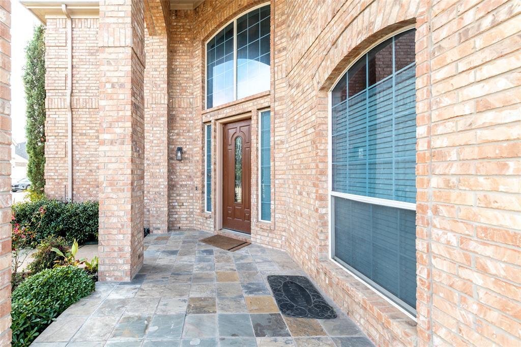 House in Fort Worth, Texas, United States 5 - 17852346