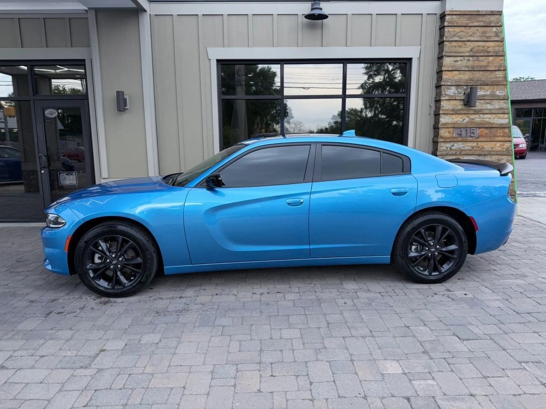 Sedan in Murfreesboro, TN, United States 3 - 17856784
