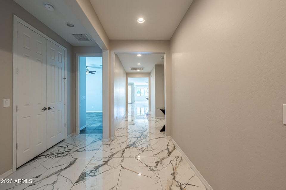 House in Peoria, Arizona, United States 5 - 17852388