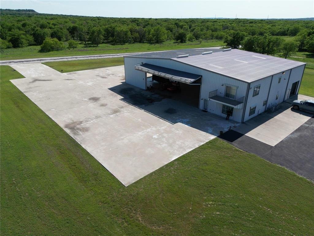 House in Bridgeport, Texas, United States 1 - 17855757