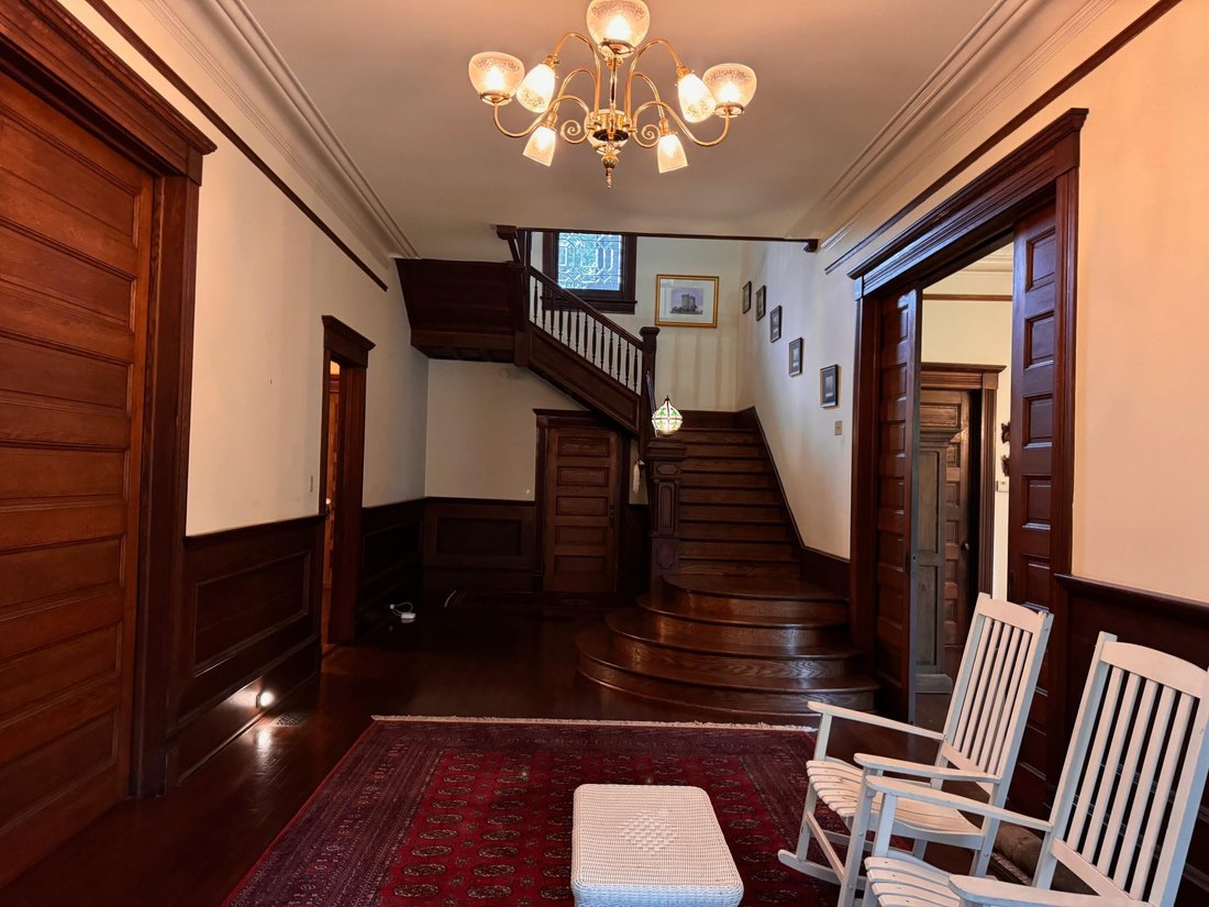 House in Quincy, Florida, United States 2 - 17854402