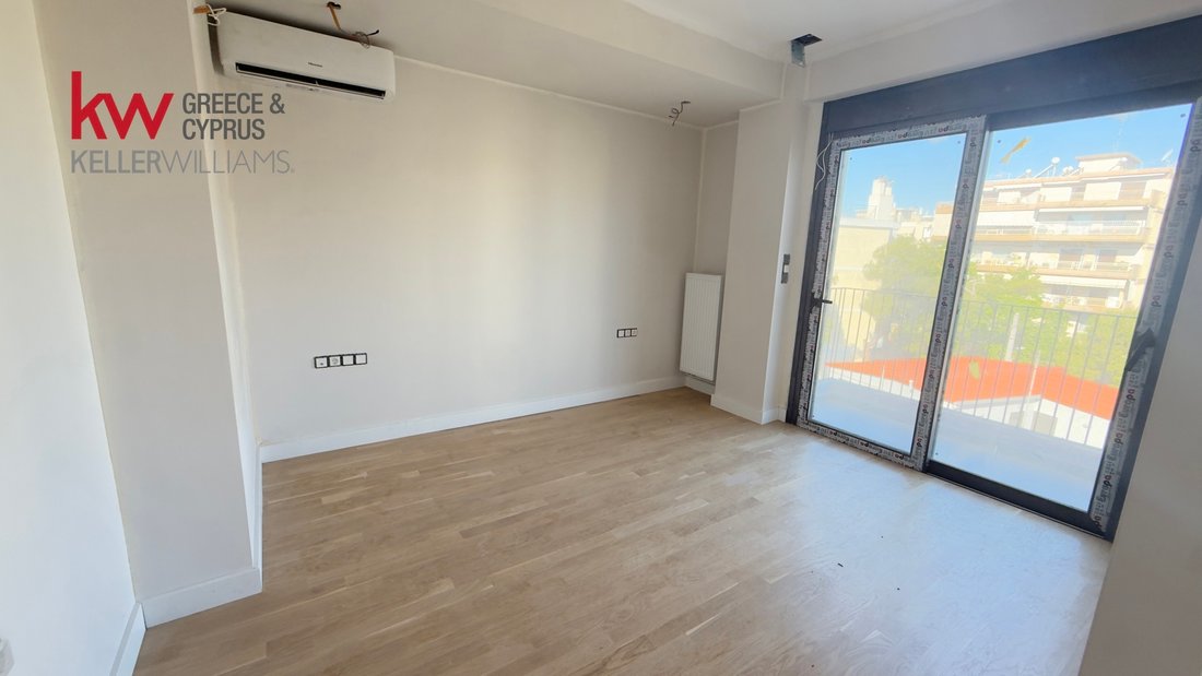 Apartment in North Athens, Attica, Greece 3 - 15563327