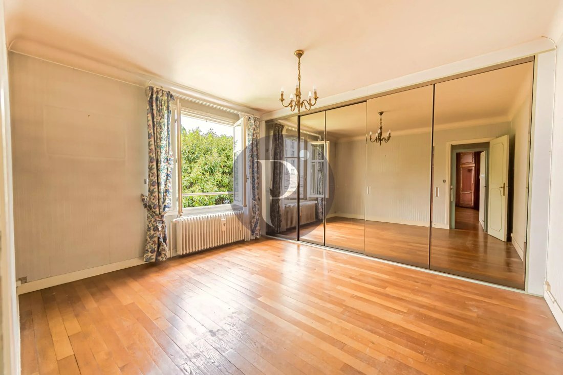 Maison à Centre, L'Haÿ-les-Roses, France 5 - 17852688