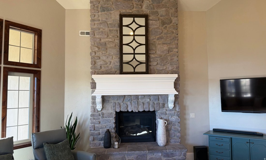 House in Draper, Utah, United States 5 - 17831848