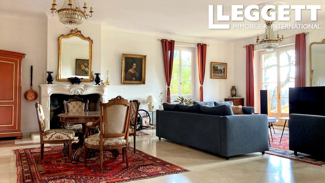 House in Prayssac, Occitania, France 5 - 17856498