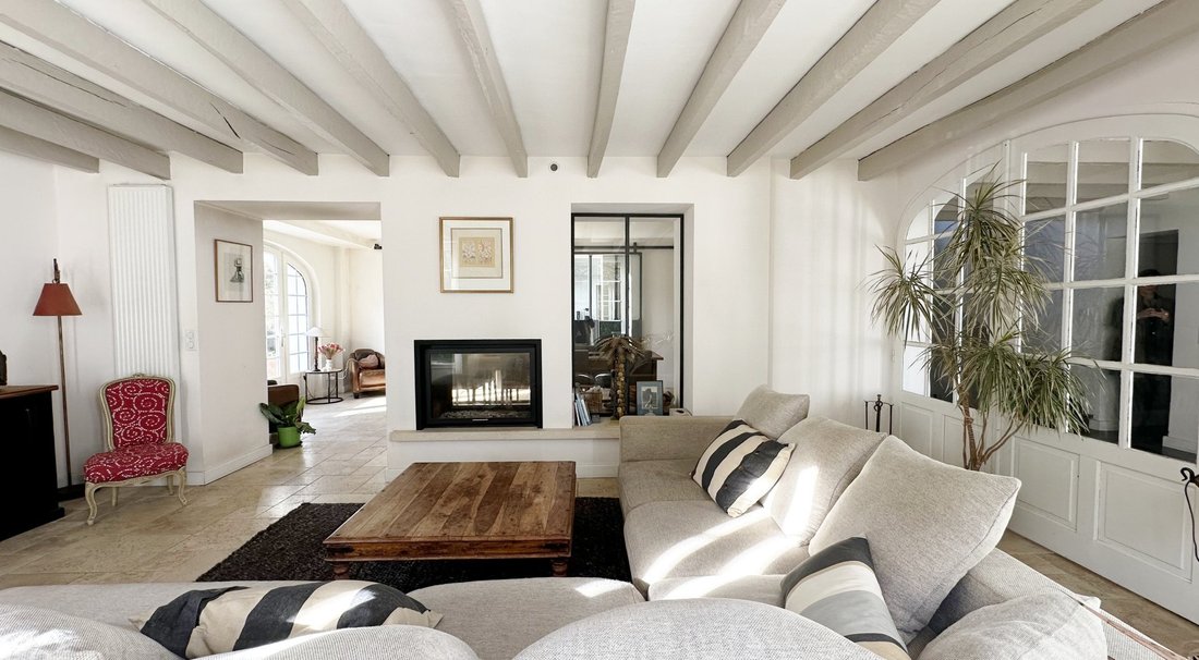 House in Bayonne, Nouvelle-Aquitaine, France 5 - 17856492
