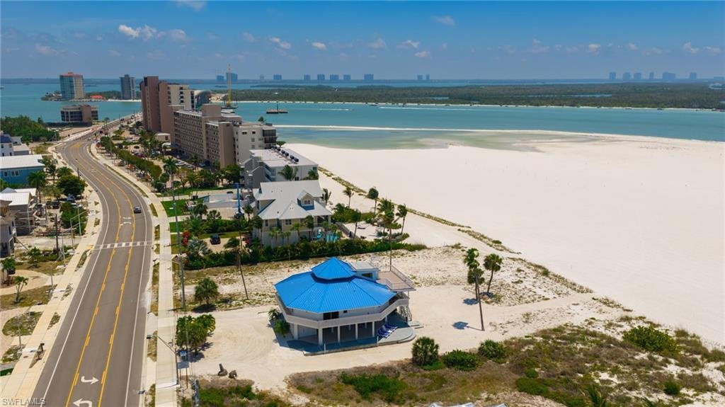 House in Fort Myers Beach, Florida, United States 1 - 17856326