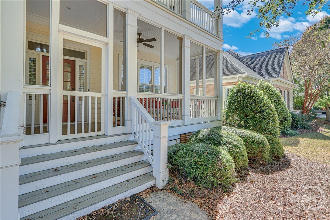 House in Winder, Georgia, United States 4 - 17851834