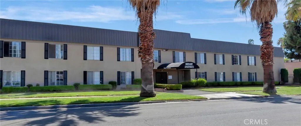 Riverside, California, United States 1 - 16924926