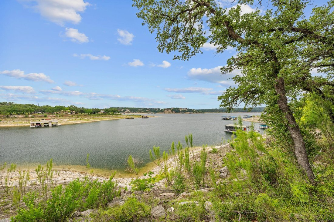 House in Austin, Texas, United States 3 - 17855245