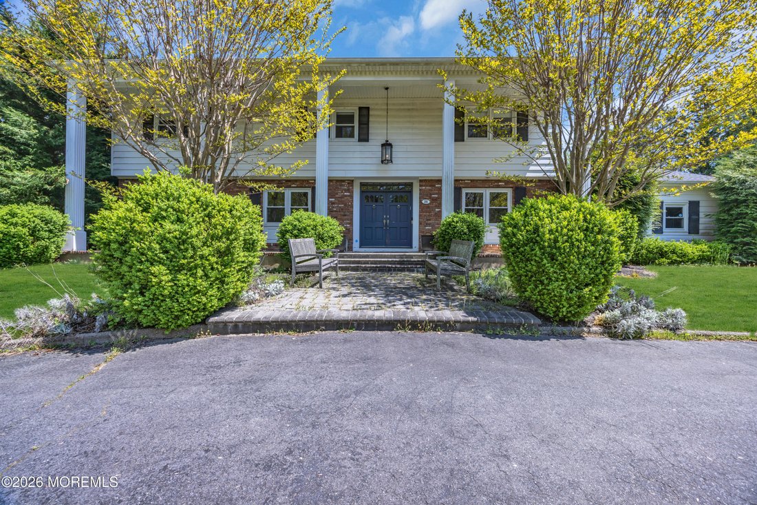 House in Asbury Park, New Jersey, United States 1 - 17852061