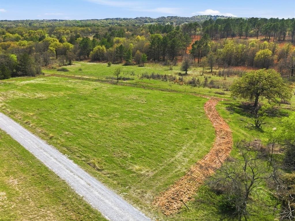 Land in Alvord, Texas, United States 4 - 17856099