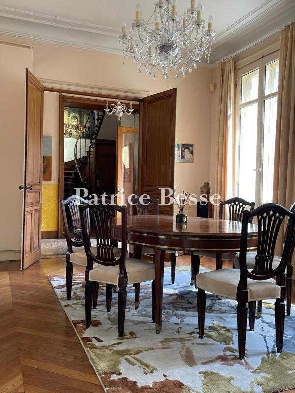 House in Université-Ribay-Ardriers, Le Mans, France 5 - 17856264