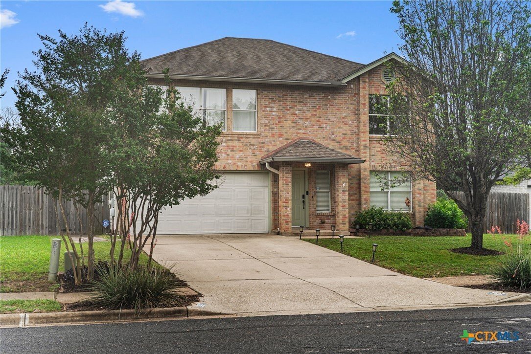 House in Austin, Texas, United States 1 - 17851398