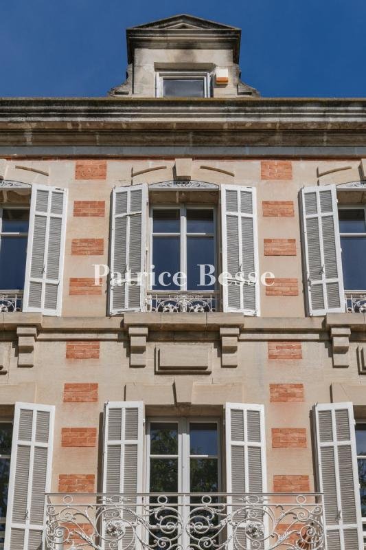House in Bel Air-Jasse des Bernades La Crau-Les Barettes, Salon-de-Provence, France 3 - 17856273