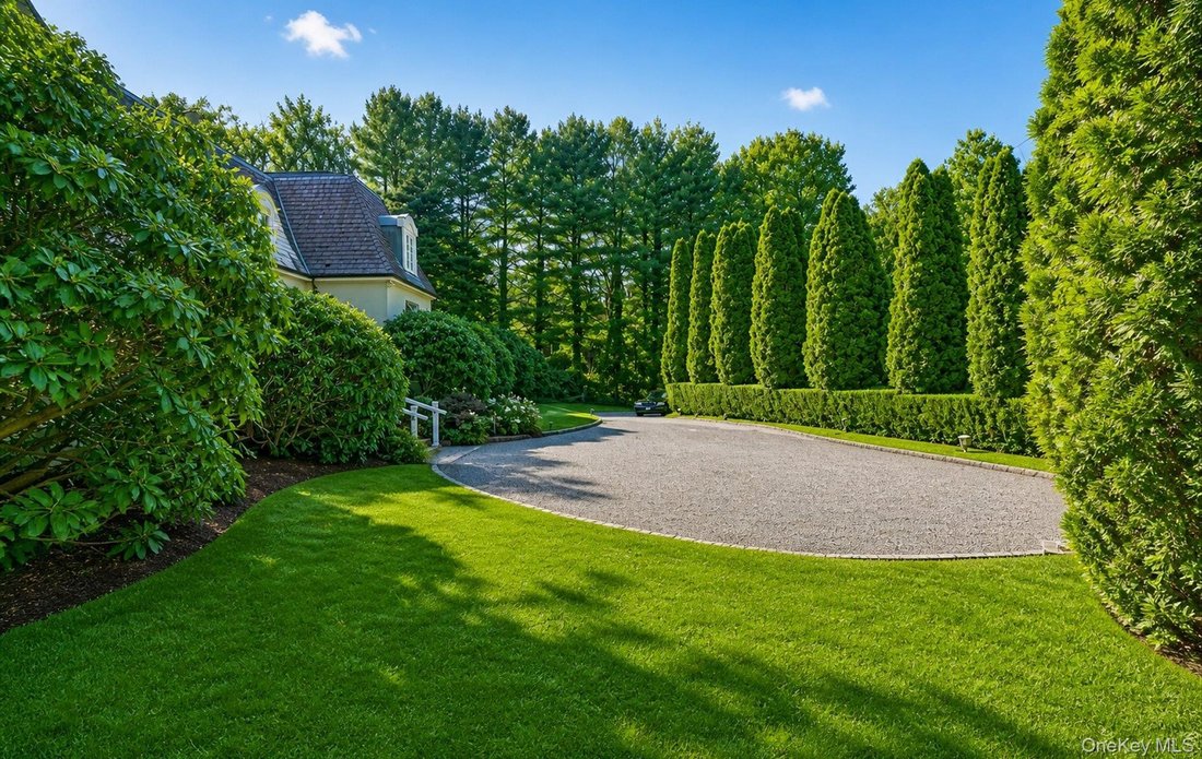 House in Laurel Hollow, New York, United States 4 - 17484658