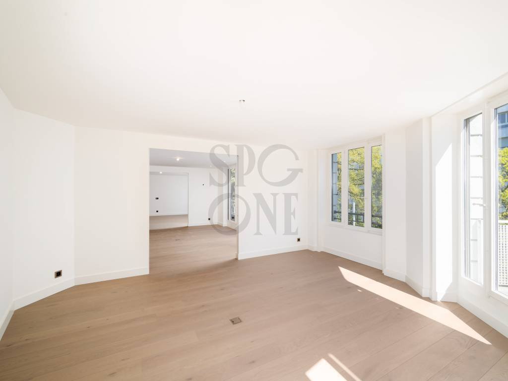 Wohnung in Genf, Genf, Schweiz 2 - 17292015