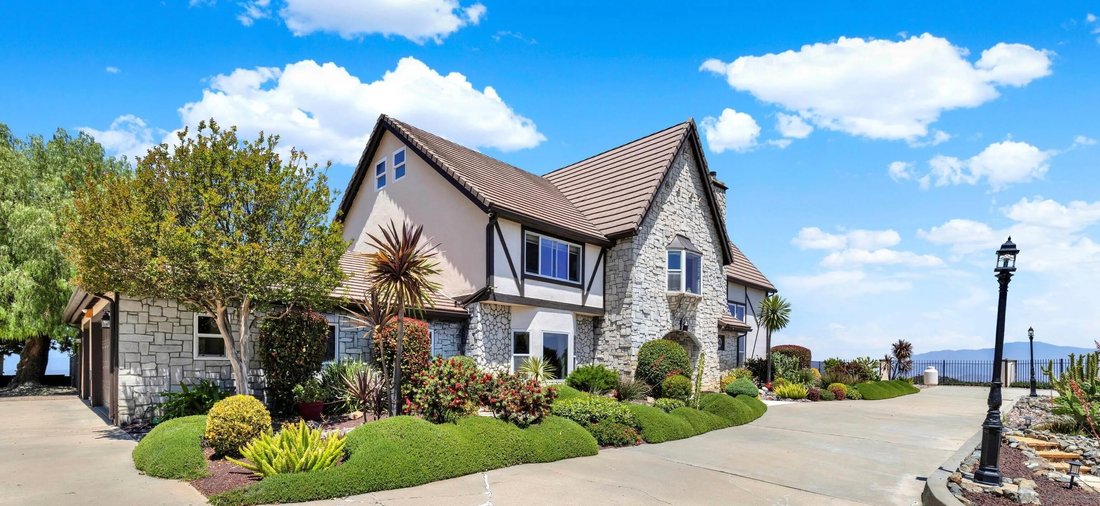 House in Temecula, California, United States 5 - 17855358
