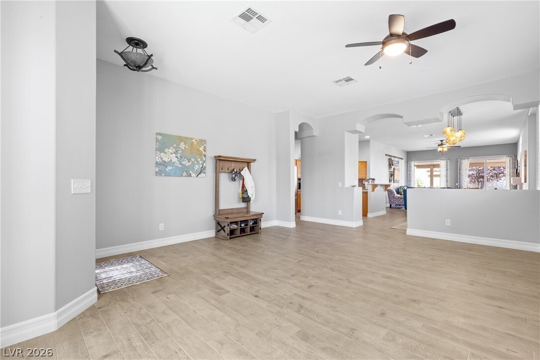 House in Henderson, Nevada, United States 5 - 17854349