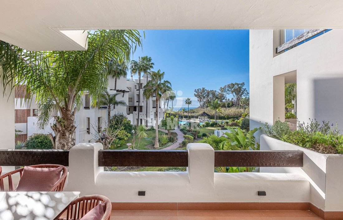 Apartment in Spain 2 - 17853080