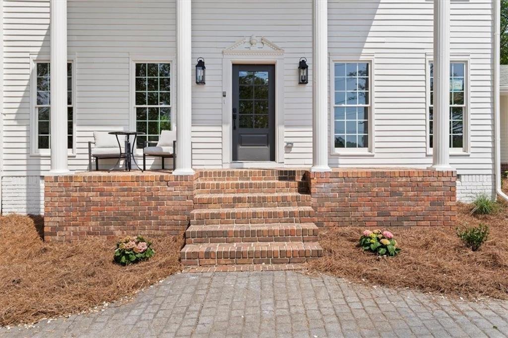 House in Marietta, Georgia, United States 3 - 17652842