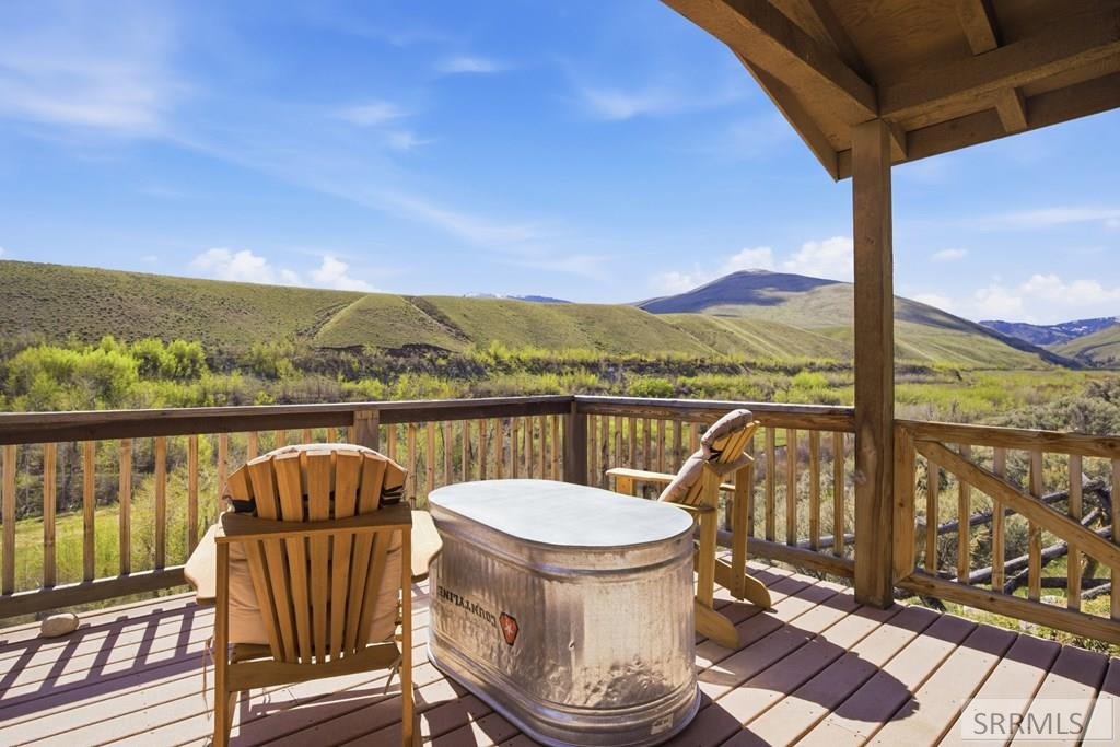 House in Lemhi, Idaho, United States 2 - 17854243
