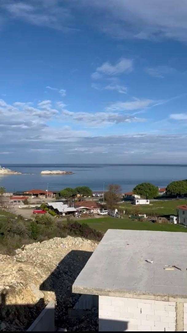 Villa in İstanbul, Şile, Turkey 1 - 17854645