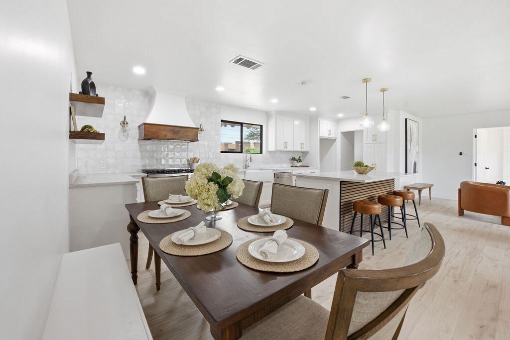 House in Midland, Texas, United States 3 - 17851568