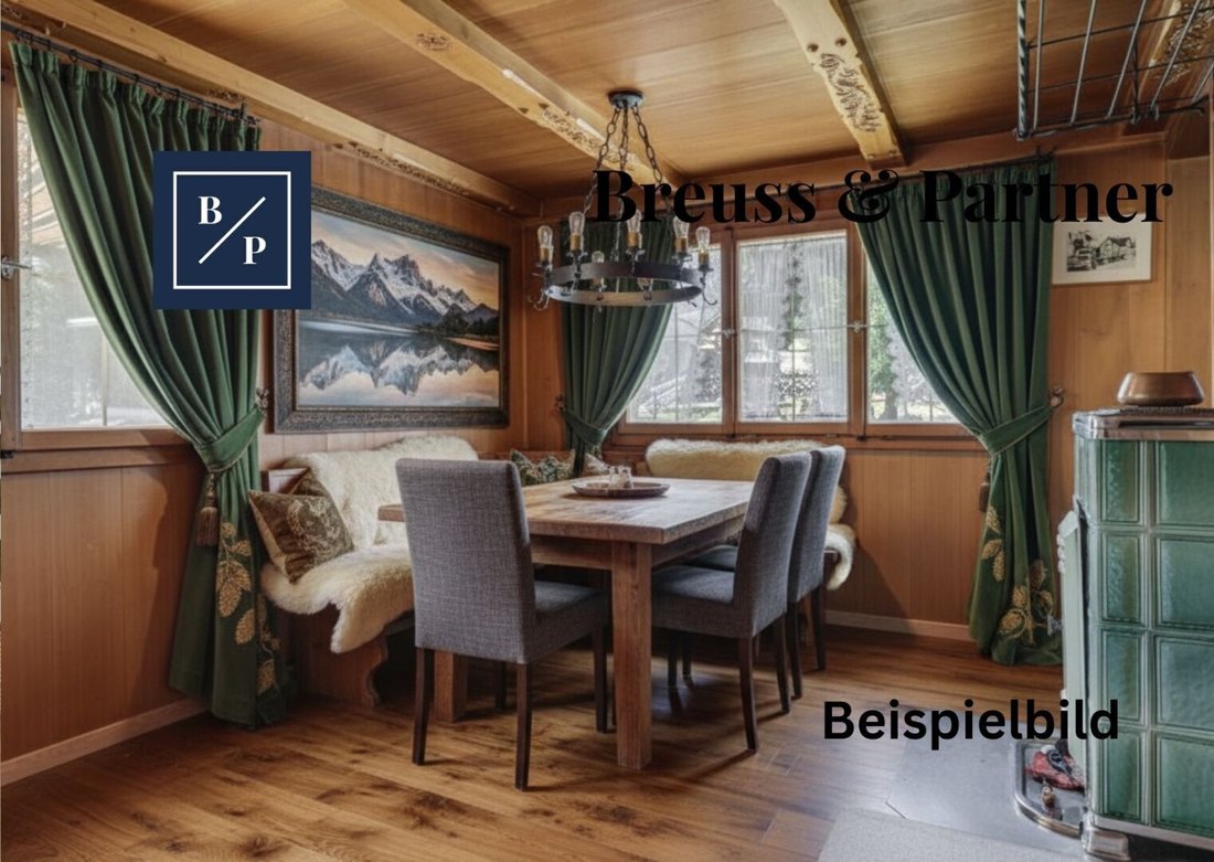 Casa a Egg, Vorarlberg, Austria 3 - 16438549