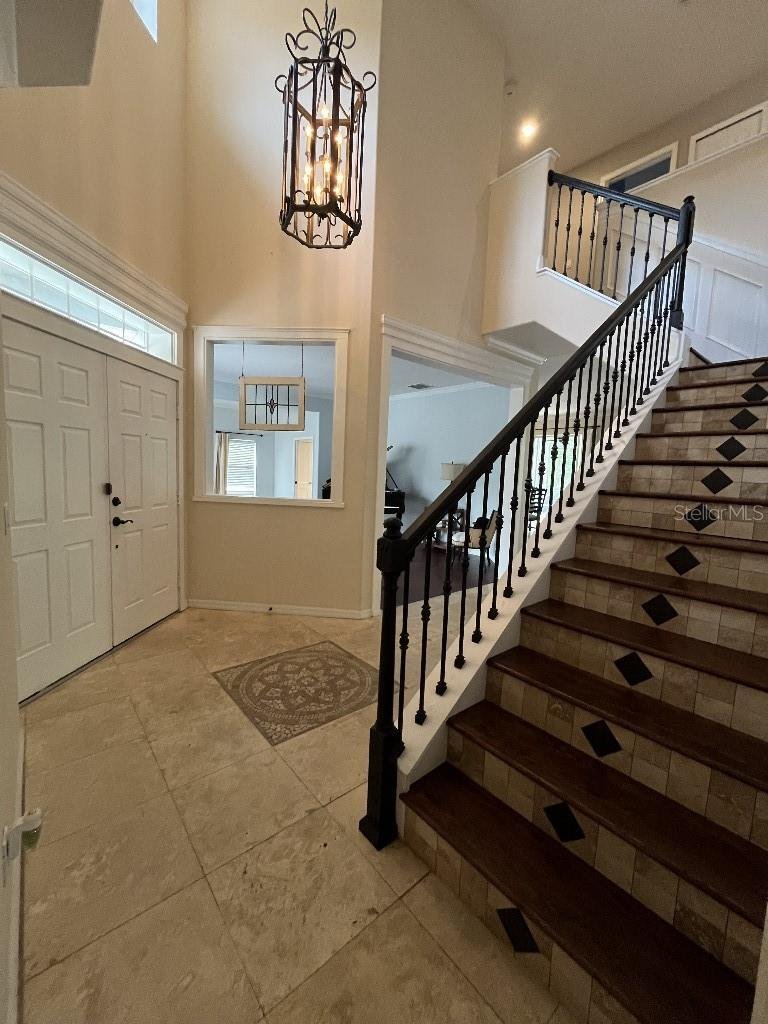 House in Orlando, Florida, United States 5 - 17854985