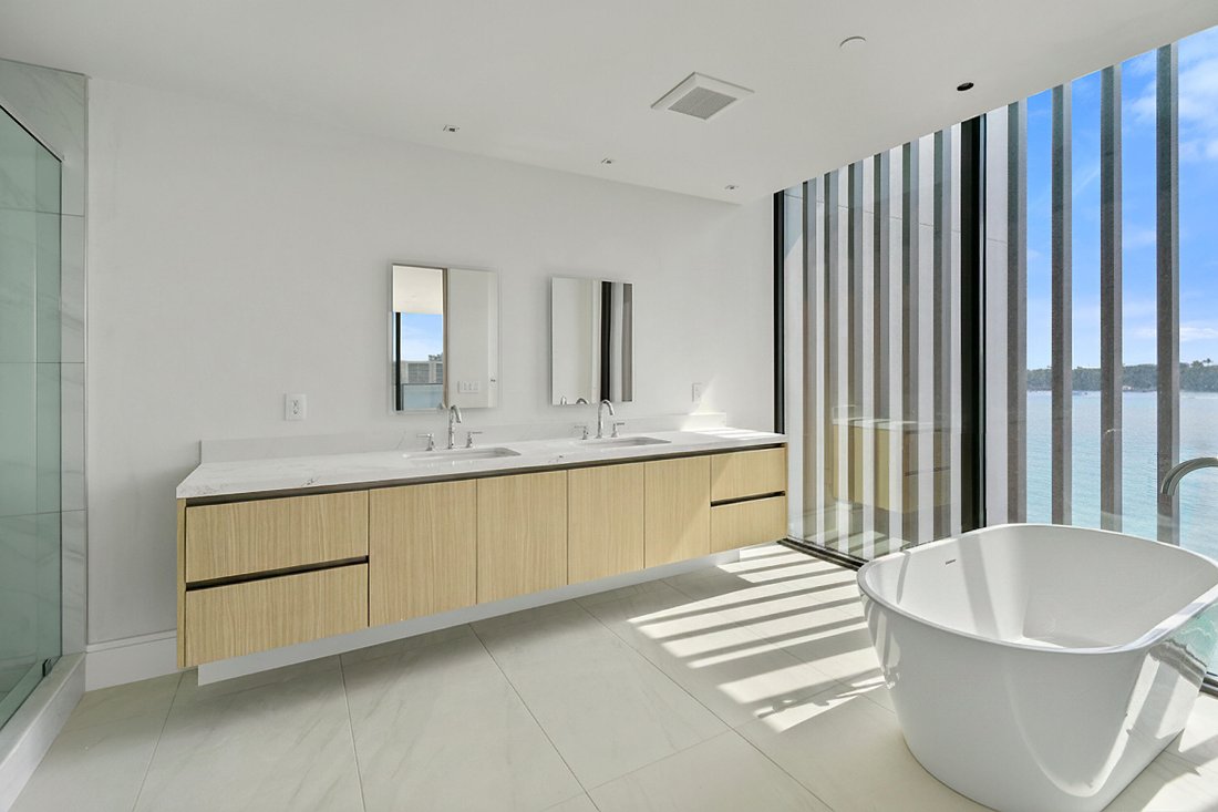 House in Tequesta, Florida, United States 5 - 17852742