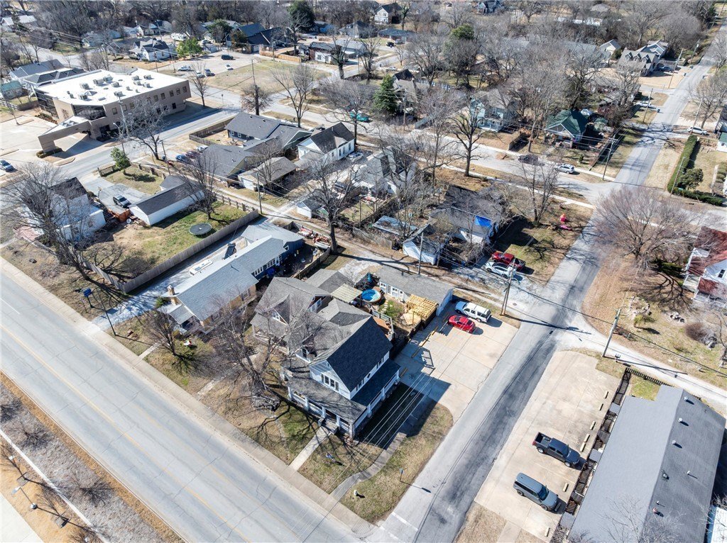 Siloam Springs, Arkansas, United States 2 - 17853974