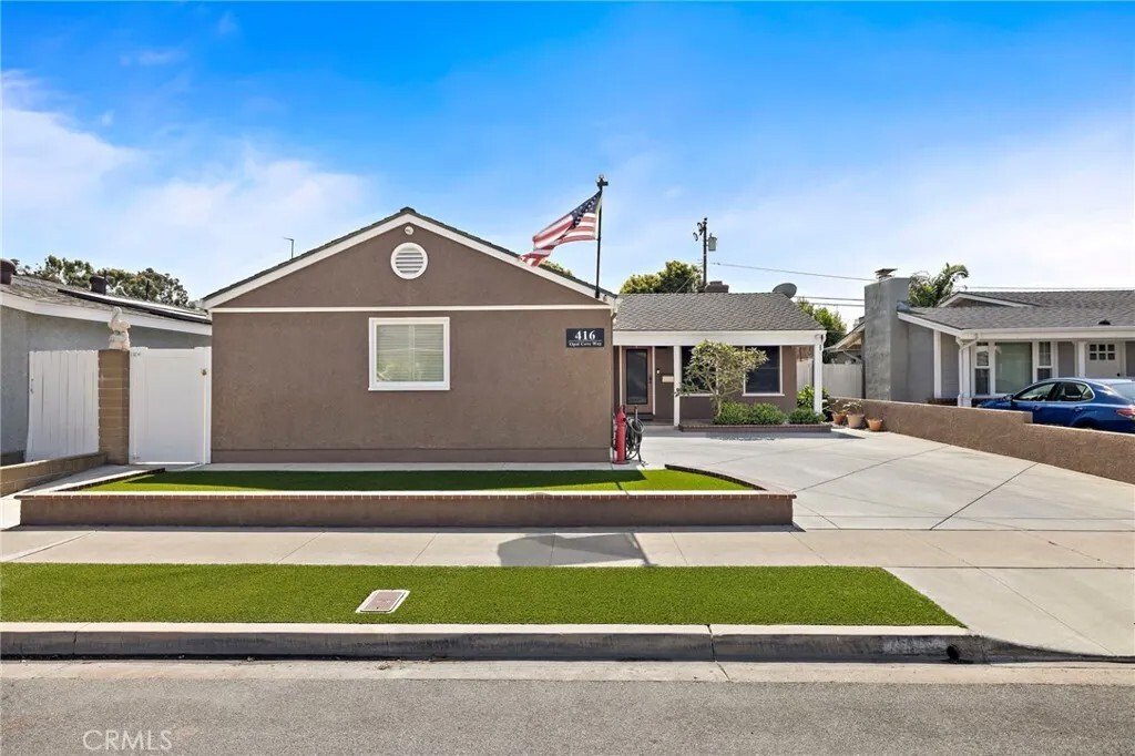 House in Seal Beach, California, United States 2 - 17855413
