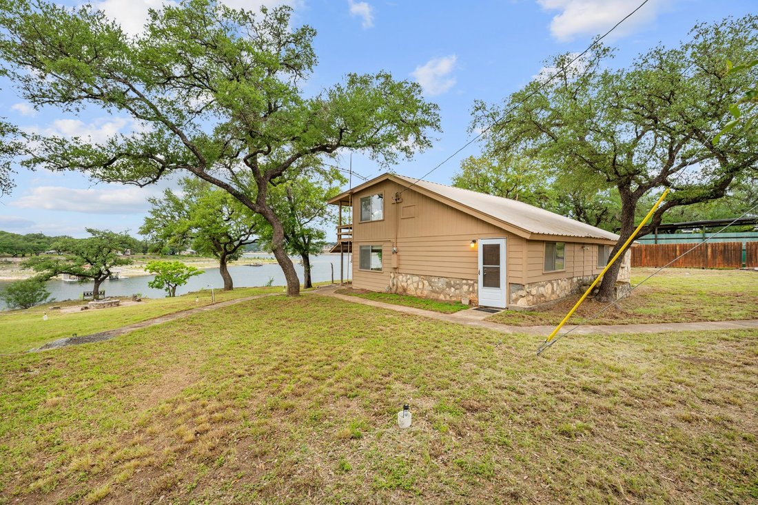 House in Austin, Texas, United States 5 - 17855245