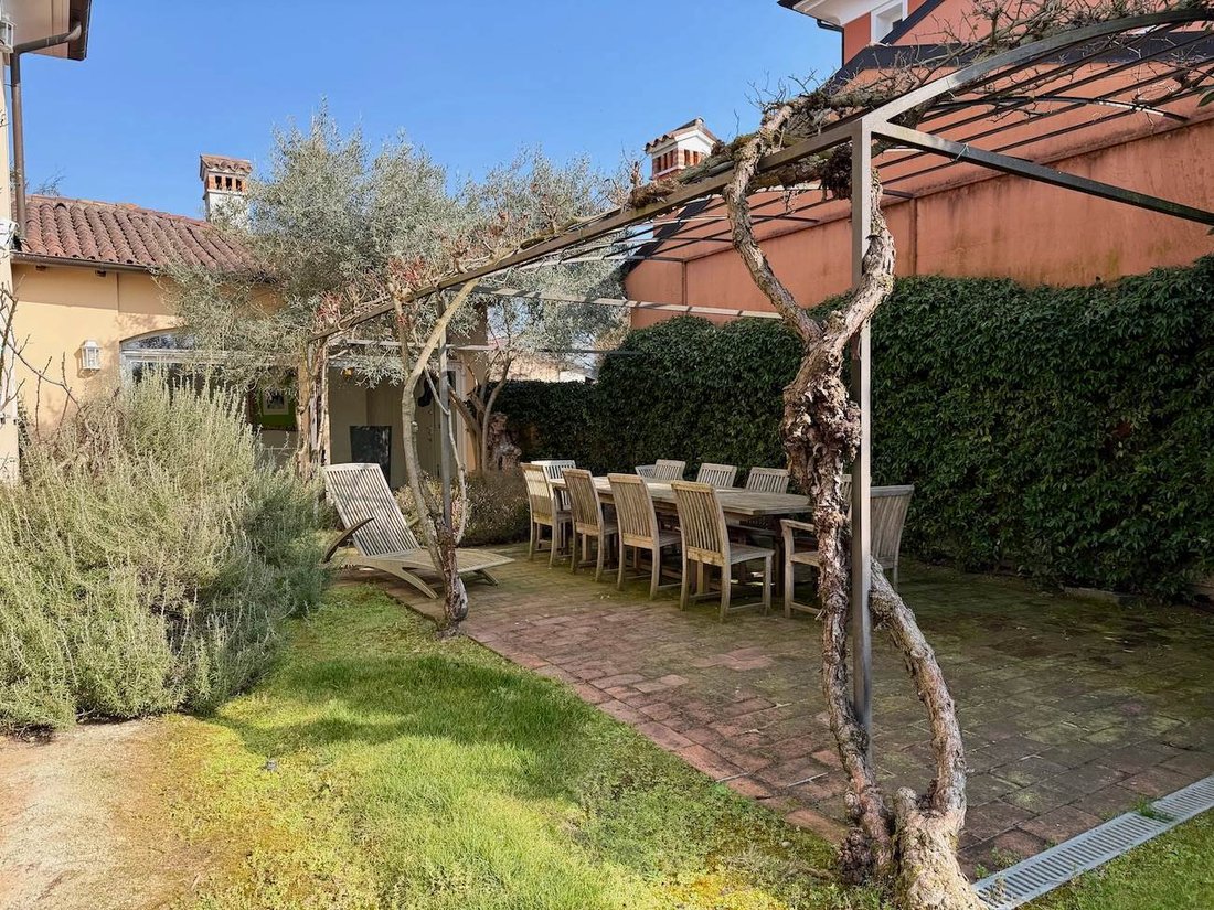 Villa in Bogogno, Piemont, Italien 4 - 17855927